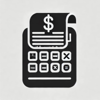 Чеки для налоговой в Санкт-Петербурге