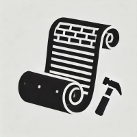 Чеки на стройматериалы в Санкт-Петербурге